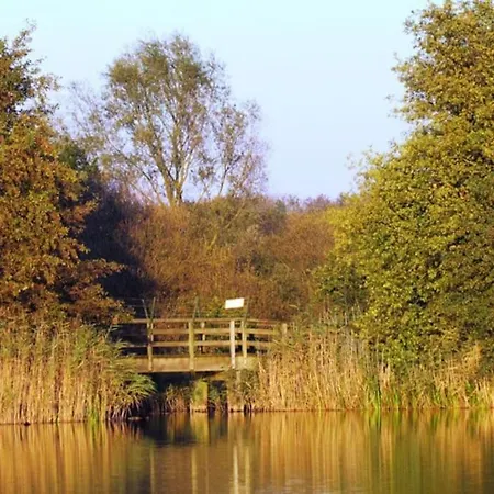 Just4you; Modern, 6p. Huis Genieten In De Natuur. *